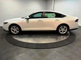 New 2025 Honda Accord LX image 5