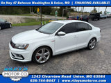 Used 2016 Volkswagen Jetta GLI SEL image 5