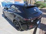 New 2024 Dodge Hornet R/T Plus w/ Track Pack image 3