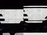 New 2026 Cadillac Vistiq Premium Luxury w/ LPO, Floor Liner Package image 5