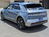 New 2025 Hyundai Ioniq 5 Limited image 4