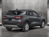 New 2025 Ford Escape Active image 2