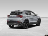 New 2026 Buick Encore GX Sport Touring w/ Experience Buick Package image 2
