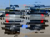 New 2026 Ford F250 Platinum image 4