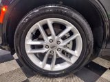 Used 2023 Dodge Durango GT image 5