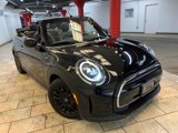 Used 2022 MINI Cooper Convertible image 3