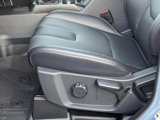 New 2025 Ford Bronco Raptor image 4