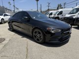 Used 2022 Mercedes-Benz CLA 250 image 3