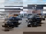 New 2025 Kia Sorento X-Line EX image 3