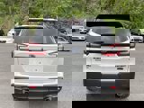 New 2025 Subaru Ascent Onyx Edition image 4