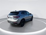 New 2025 Buick Envision Sport Touring image 3