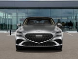 Used 2025 Genesis G70 2.5T image 6