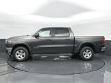 New 2025 RAM 1500 Big Horn image 4