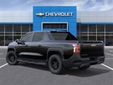New 2026 Chevrolet Silverado EV LT w/ Plus Package image 3