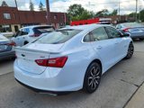 Used 2024 Chevrolet Malibu RS image 6