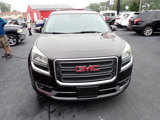 Used 2014 GMC Acadia SLT image 2