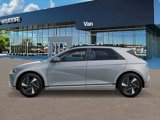 New 2025 Hyundai Ioniq 5 Limited image 3