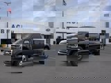 New 2025 Ford F450 Platinum w/ Platinum Plus Package image 2