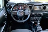 Certified 2023 Jeep Wrangler Sport S image 5