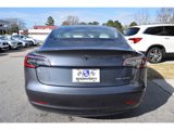 Used 2021 Tesla Model 3 Long Range image 4