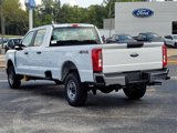 New 2026 Ford F250 XL image 3