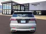 New 2026 Chevrolet Traverse Z71 w/ Driver Confidence Package image 4