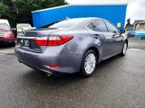 Used 2015 Lexus ES 350 image 5