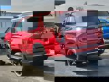 New 2025 Chevrolet Tahoe LS image 4