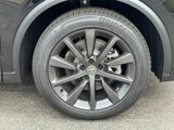 New 2026 Acura MDX A-Spec image 5