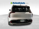 New 2026 Kia EV9 GT-Line image 4