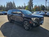 Used 2023 GMC Yukon XL AT4 image 3