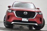 New 2025 MAZDA CX-90 Plug-In Hybrid w/ Premium Plus image 5