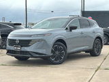 New 2025 Nissan Murano Platinum w/ Cargo Package image 2