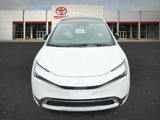 New 2026 Toyota Prius Plug-In Hybrid image 2