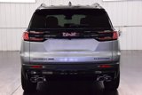 New 2025 GMC Acadia Elevation w/ Elevation Premium Package image 6