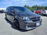 Used 2020 Dodge Grand Caravan GT image 2