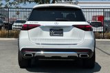 New 2026 Mercedes-Benz GLE 350 4MATIC image 6