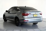Used 2021 Volkswagen Jetta image 5