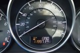Used 2016 MAZDA CX-5 Grand Touring image 3