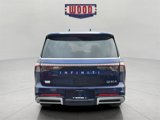 Used 2025 INFINITI QX80 Sensory image 3