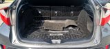 Used 2022 Toyota C-HR XLE image 5