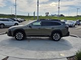 New 2025 Subaru Outback Limited XT image 6