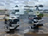New 2026 GMC Sierra 2500 Pro image 3