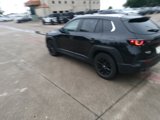 Used 2024 MAZDA CX-50 AWD 2.5 S w/ Premium Package image 4