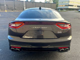 Used 2020 Kia Stinger GT image 4