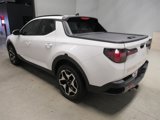 Used 2024 Hyundai Santa Cruz Limited image 4