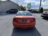 Used 2016 BMW 228i xDrive Coupe image 6