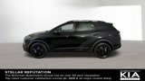 New 2026 Kia Sportage X-Line image 5