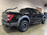 Used 2023 Ford F150 Raptor image 4