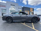 Used 2022 Dodge Charger GT w/ Blacktop Package image 3